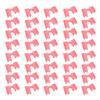 Reusable Chopsticks Helpers Training Aid Easy To Install Adjustable Non-Slip Chopstick Hinges Connector for Kids