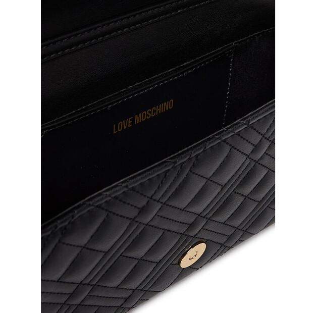 Сумка LOVE MOSCHINO JC4079PP1OLA0000