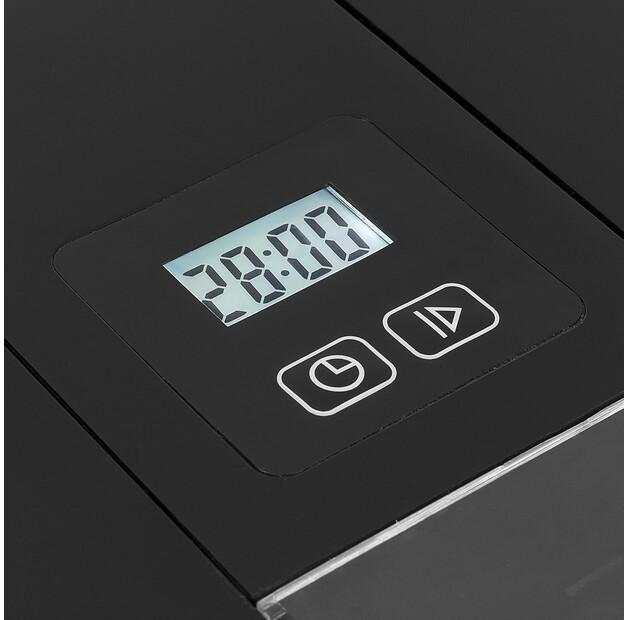 Ice Cream Maker Princess 282605