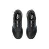 New Asics Gel Venture 9 Black Illuminate Mint 1011B486-008