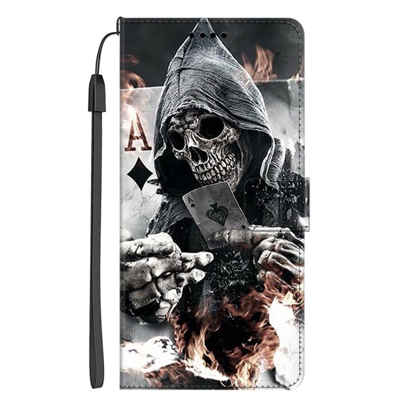 For Tecno Camon 19 Neo Case Magnet Stand Leather Cover Flip Wallet Case For Tecno Camon 19 Pro Neo Phone Case Cover Camon19 Capa