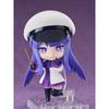 Muse Dash Nendoroid Marija  Muse Dash 