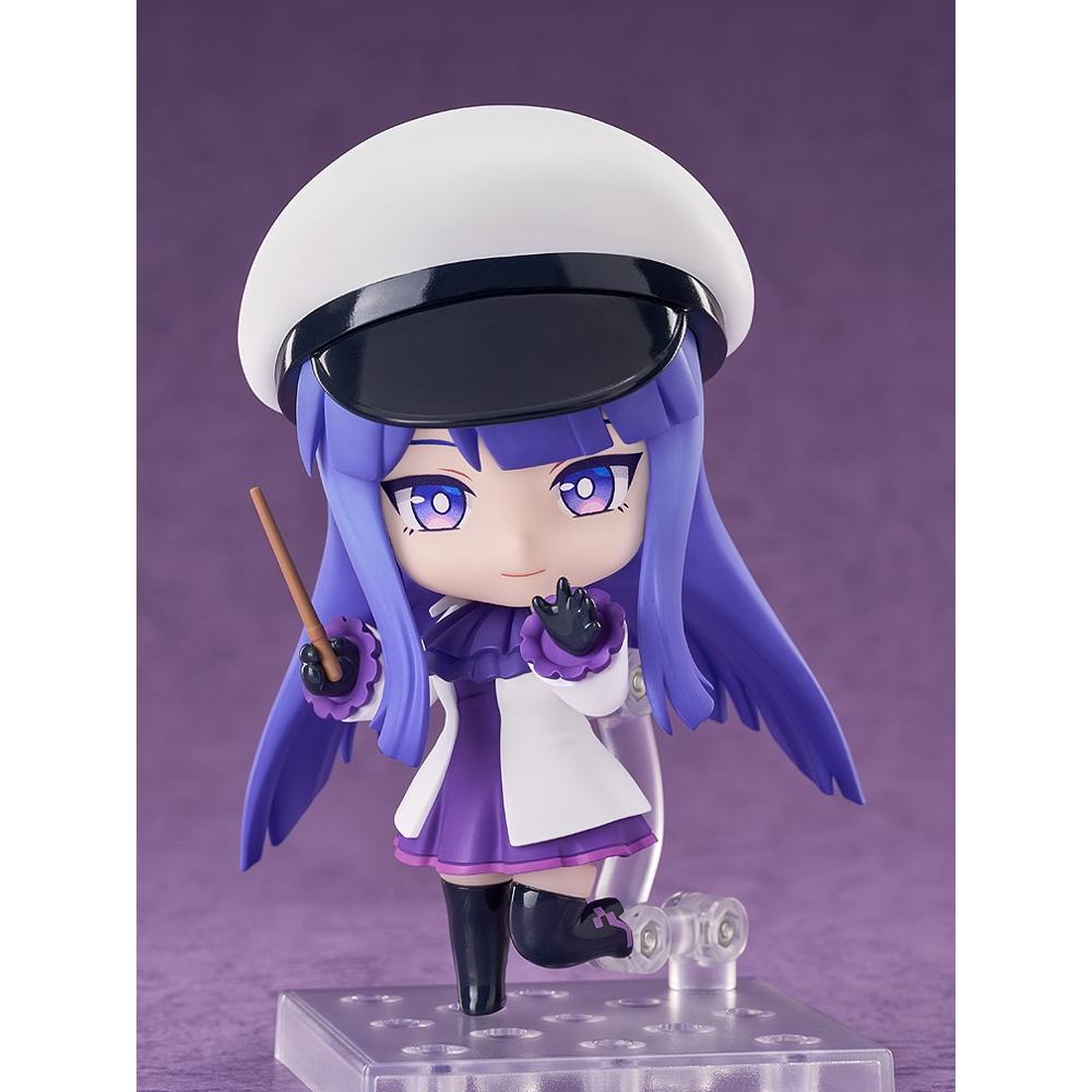Muse Dash Nendoroid Marija  Muse Dash 