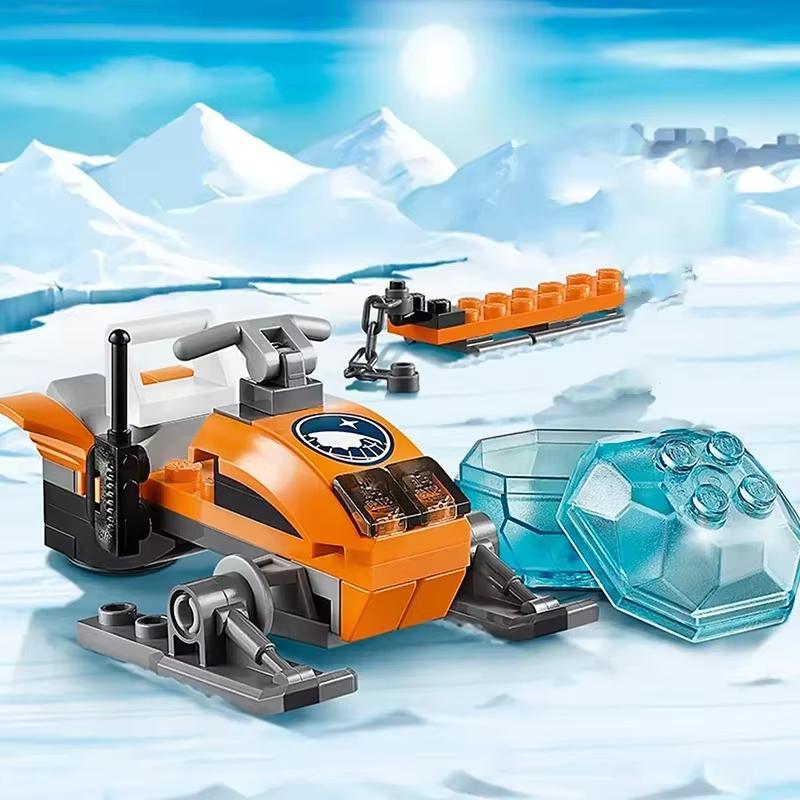 High-Quality Third High-Quality Party High-Quality Moc High-Quality Compatible High-Quality Sets High-Quality Building High-Quality Blocks No Box