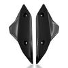 For Honda XL750 TRANSALP 2025 2026 xl 750 transalp Motorcycle Accessories Touring Windshield Windscreen Airflow Deflector Cap