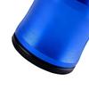 Screwdriver Magnetizer Screwdriver Bit Magnet Ring Electric Drill Bits Fitting for Woodworking Industrial Home Improvement