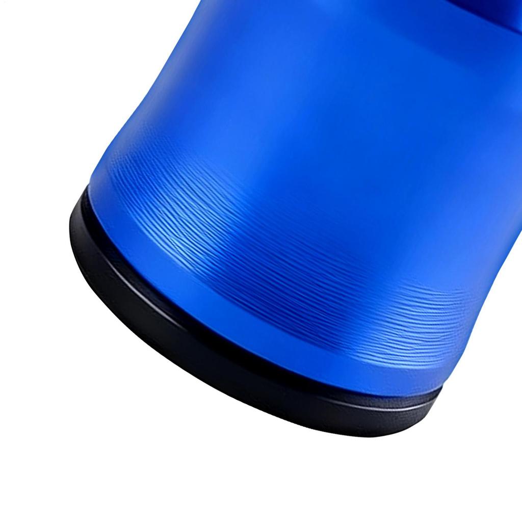 Screwdriver Magnetizer Screwdriver Bit Magnet Ring Electric Drill Bits Fitting for Woodworking Industrial Home Improvement
