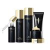 Targeted Skincare Gift Sets