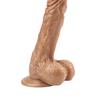 MoDi Dildos Sex Toys for Women or Couple Sex Masturbation Tool