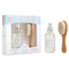 Eau My Bb Eau De Cologne 150ml + Hair Brush Gift Set