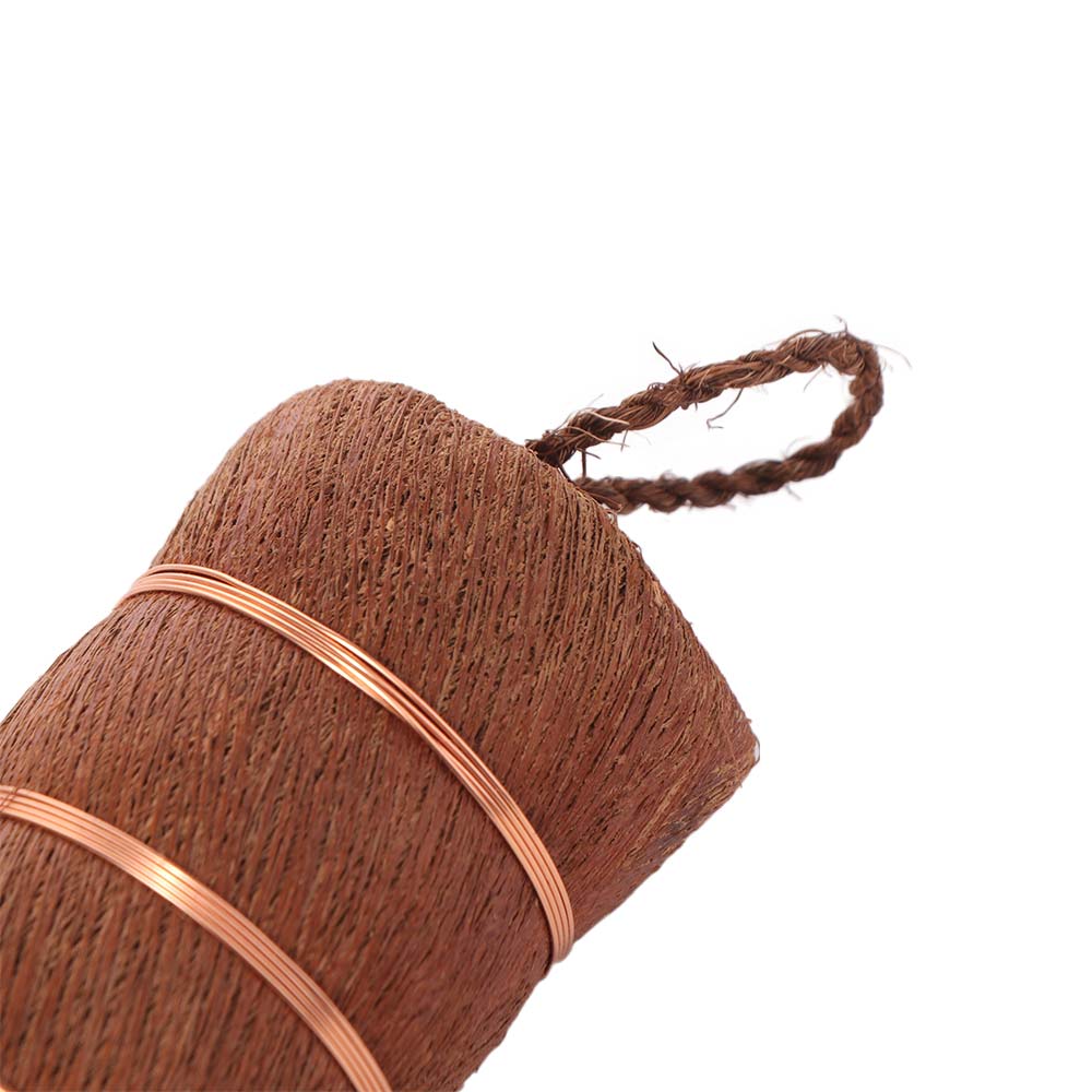 Soft Bristle Dishwashing Brush Non-stick Pan Cleaning Brush Useful Palm Washing Pot Brush  Plate