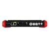 WANGLU MT-8500 Fiber Optic Engineering Tester