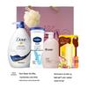 Dove Ritualistic Wash & Care Set E