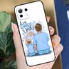 Baby Mom Daughter Girl Son Dad Case For Xiaomi 15 14 Ultra 13T 14T 15T Pro 17 Pro Max POCO F8 F7 F5 F6 X5 X6 X7 Pro Coque