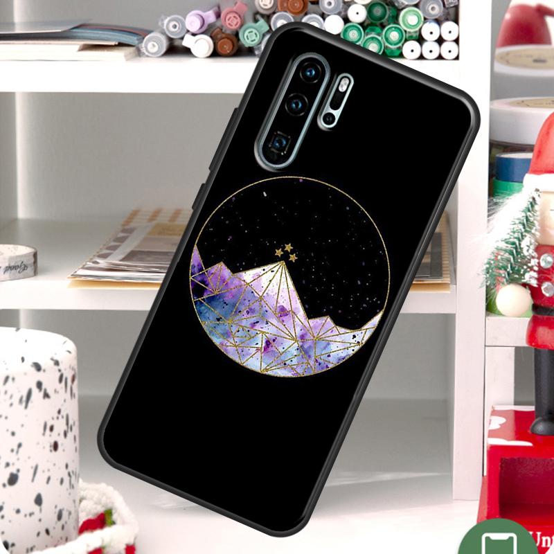 A Court of Mist Fury Sarah J Maas Case For Huawei Nova 3i 7i 8i 11i Y70 Y60 Y90 Y91 Y61 9 10 SE 5T P30 P40 Lite P60 Pro Cover