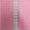 Polyester Light Barcode Lace Fashion Clothing Home Polyester Light Lace Accessories Can Be Determined