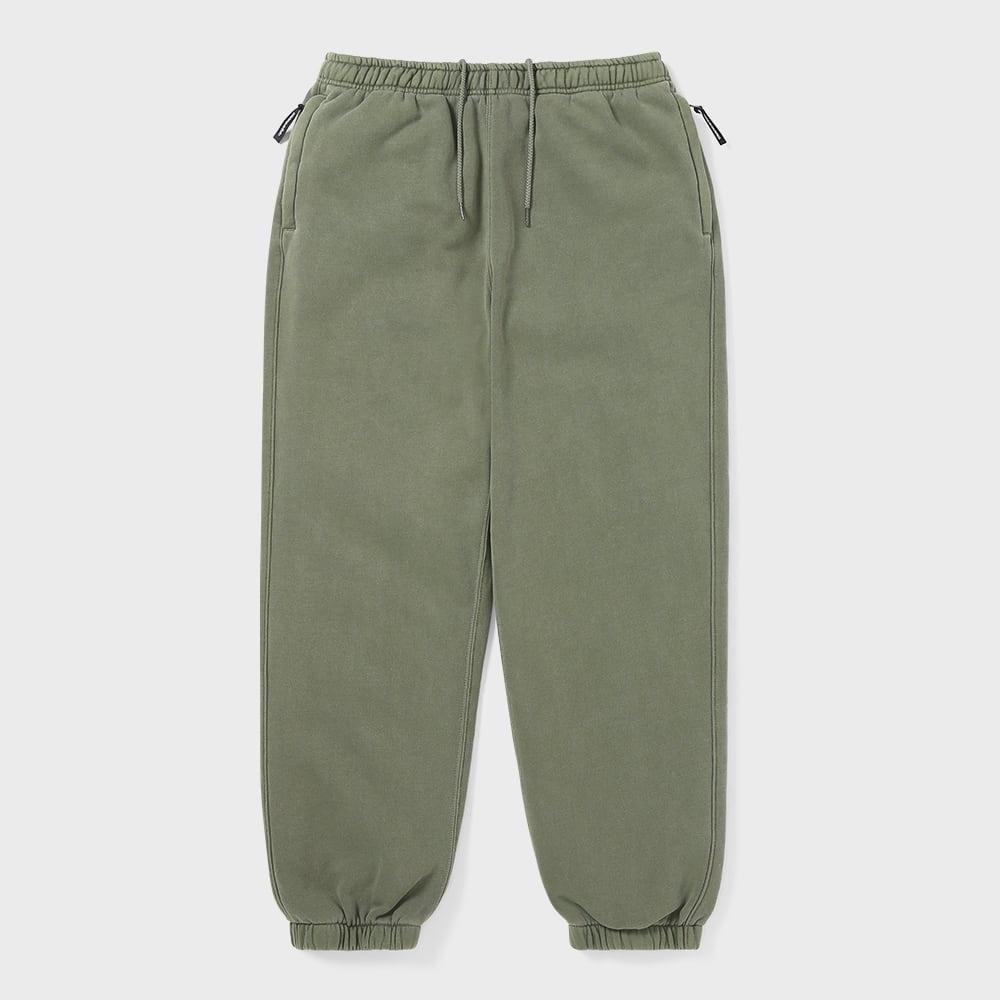 Это Никогда Не Такое Большое Спортивные Штаны Грязь S