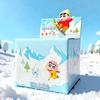 A Full Range Of Desktop Decorative Ornaments Office Home Decorations Car-Mounted Blind Box Ornaments