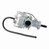 Carb Carburetor for   CB100 CB125S CL100 CL125 SL90 SL100 SL125 TL125  00  25