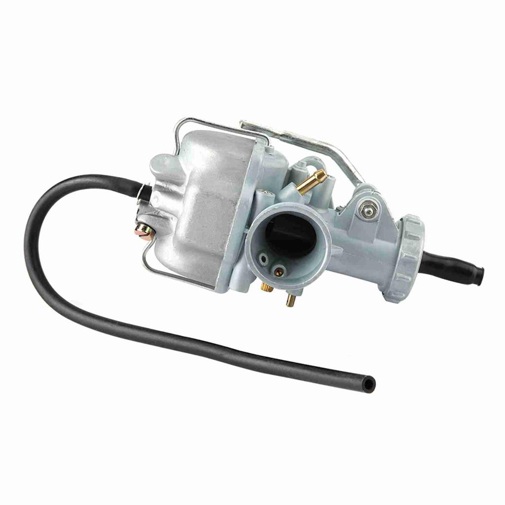 Carb Carburetor for   CB100 CB125S CL100 CL125 SL90 SL100 SL125 TL125  00  25