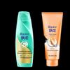 Rejoice Refreshing Anti-Dandruff Shampoo & Conditioner Set