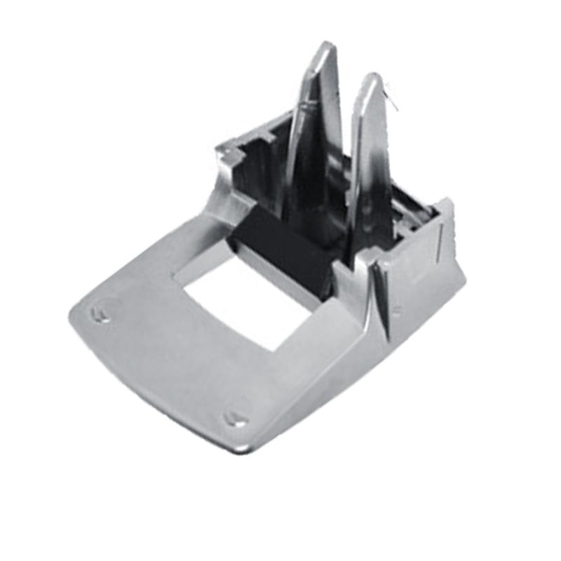 Handbrake Parking Brake P Switch Button 61319184269 For BMW For Z4 For E89 09-16 Handbrake Parking Brake P Button Accessories