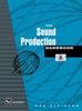 Libro The Sound Production Handbook