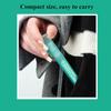 Information Coverage Thermal Sensitive Paper Privacy Cover Privacy Seal Security Privacy Spray