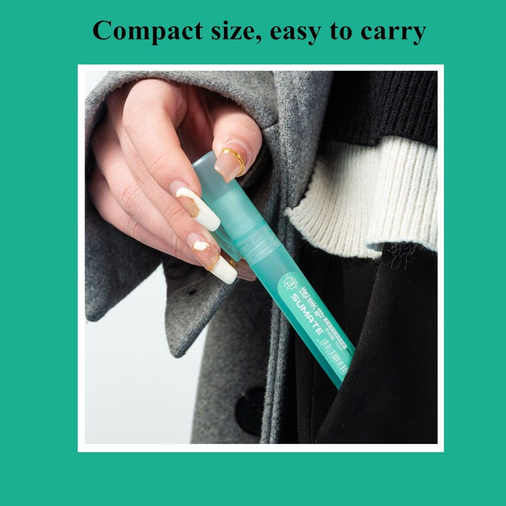Information Coverage Thermal Sensitive Paper Privacy Cover Privacy Seal Security Privacy Spray