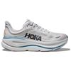 HOKA ONE ONE Bondi 9 'Stardust Cosmic Grey' Men's 1162011-SSTC