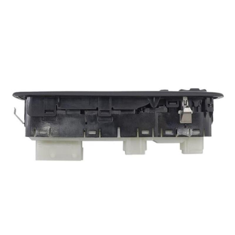 98104592ZD Window Control Switch Glass Lift Switch Button Window Regulator For Peugeot New 308 2016-2018 New 408 2014-