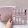 Private Label Keratin Fast Lash Lift Kit Eyelash& Brow Perm Professional Brow Lamination Tint 4 In 1 Brow Lamination Kit