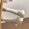 Zapatos – Zapatos