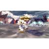 Jeu Nintendo Switch - Square Enix - Dragon Quest Monsters : Le Prince Des Ombres - Jeu de rôle - En boîte