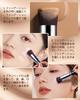 EIGSHOW Flat Foundation Brush Face Makeup Brush Flat Kabuki Foundation Brush for Liquid or Cream Makeup (F614)