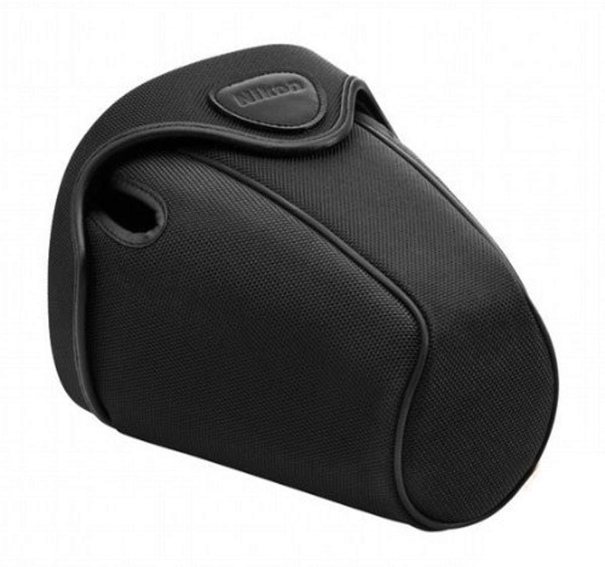 

Nikon Case CF-DC2 Semi-Soft
