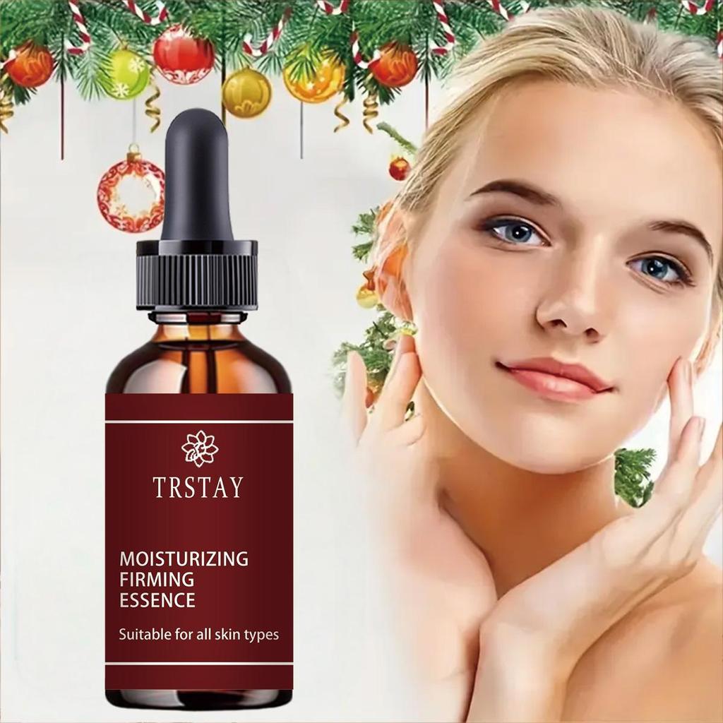 Scar Removing Essence Repairing Skin Whitening Brightening Essential Oil Moisturizing and Hydrating Fluid