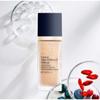 Futurist Aqua Brilliance SPF 20 PA+++ 30ml, Cool Porcelain, 1 Pc.