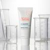 [Avene] Cicalfate+ Blemish Repair Cream 40ml (2pcs)
