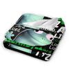 Hoppers Tom Lizard Button Meme Blanket  Fuzzy Vintage Breathable Throw Blankets for Bed Sofa All Season,