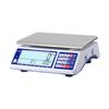 Haozhan High-Precision Electronic Counting Scale (CN version)