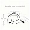U.S. Army Tribute Hat | 250Th Anniversary Military Cap, "This We'Ll Defend" - Spandex Material, Street Style