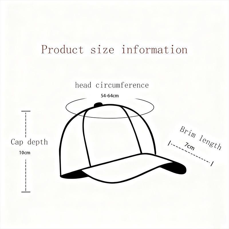 U.S. Army Tribute Hat | 250Th Anniversary Military Cap, "This We'Ll Defend" - Spandex Material, Street Style