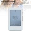 2.7 Inch Ink Screen Portable Electric Reader Portable Electric Book Reader Electric Book Reader Portable Bluetooth MP3 Player