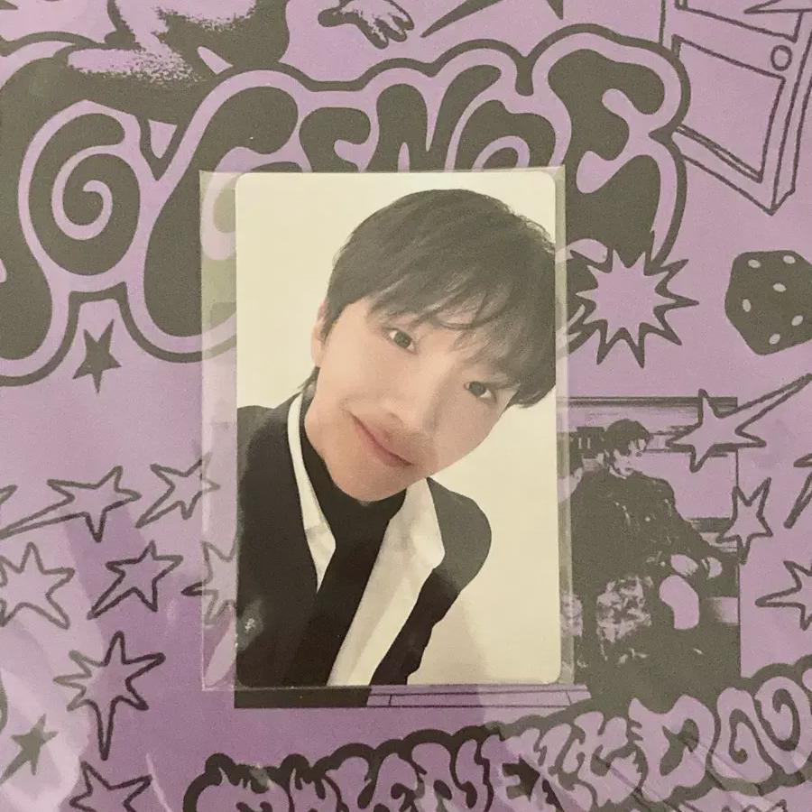 

Boynext Boynextdoor Boynextdoor Woonhak