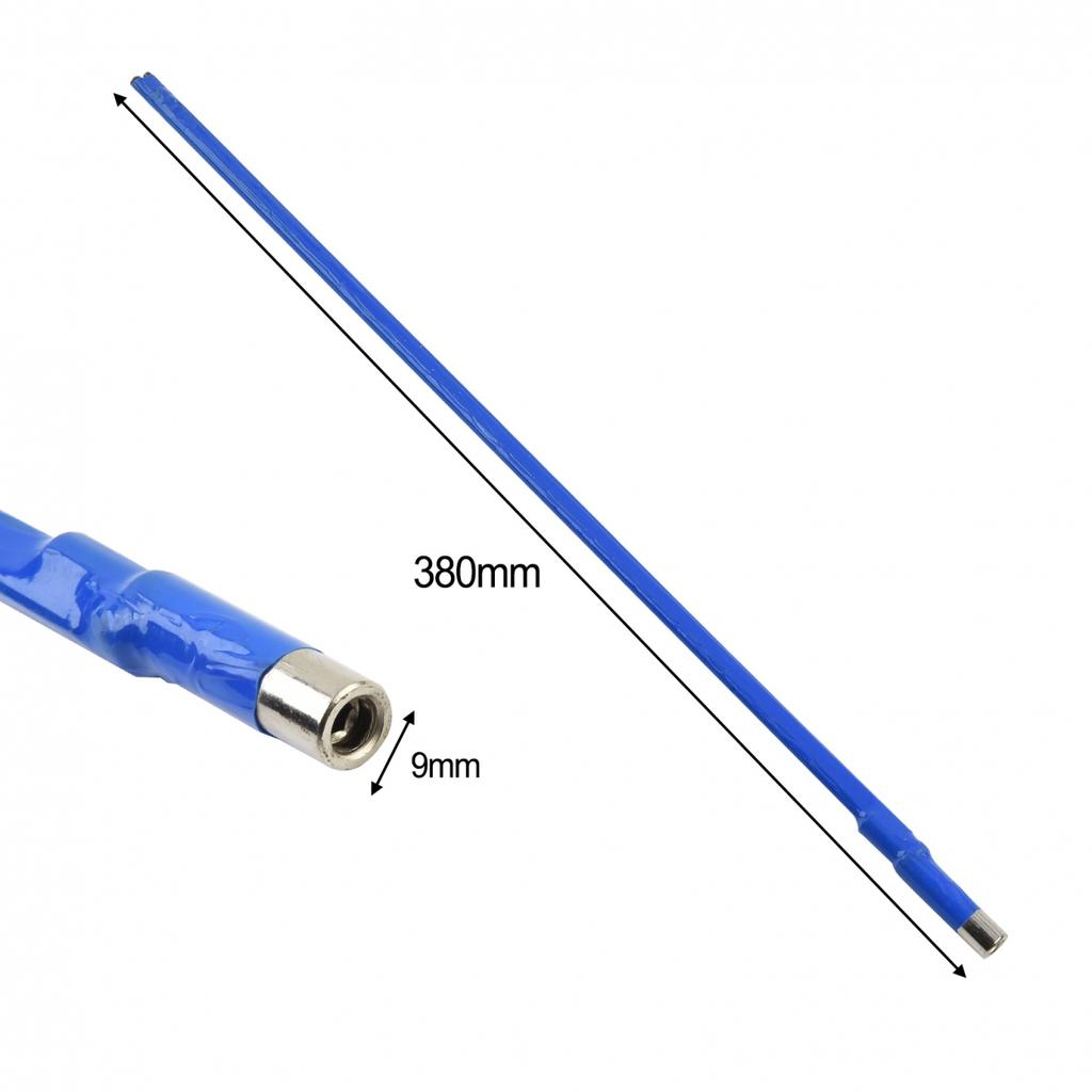 Truss Rod Dual Action Equipment For Acoustic Guitars