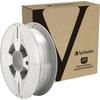 Filament DURABIO - VERBATIM - 55151 - 1.75 Mm - 500 G - Clair