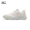 Мужские повседневные спортивные кроссовки Erke Kuanglan 3