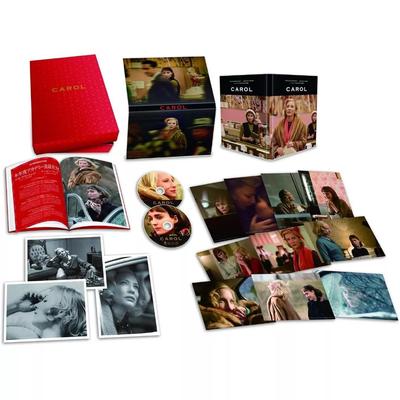Souvenirs & Geschenke – Geschenksets