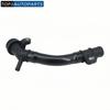 Engine Water Pump Water Hose 1322000056 For 2008-15 Benz Smart Fortwo 1.0L L3